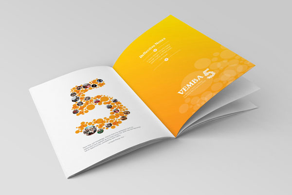 創意宣傳冊設計-創意宣傳冊設計印刷公司