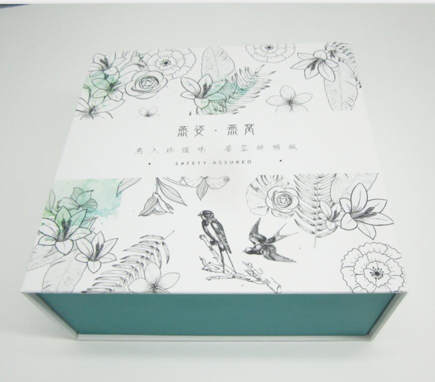 上海包裝盒印刷-包裝盒印刷紙箱材料