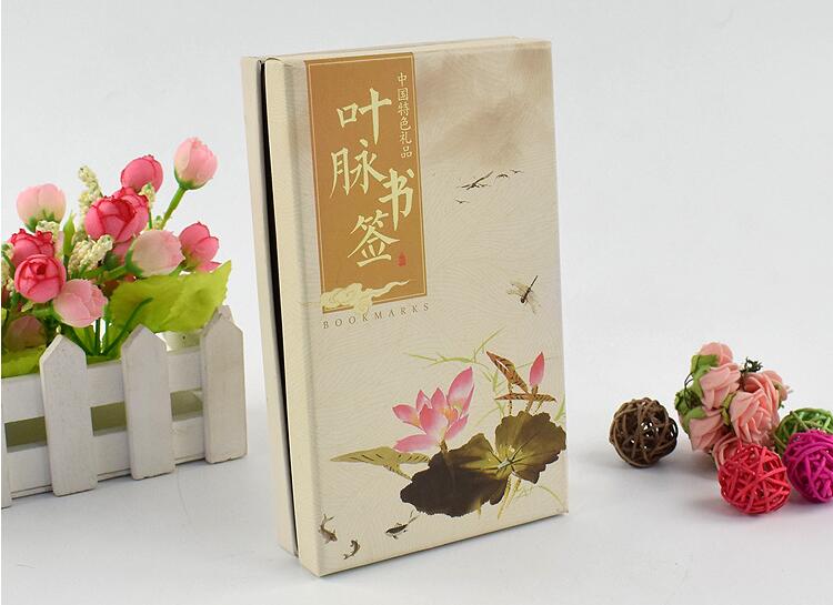 上海禮品盒印刷公司規范印刷和技術的操作規程