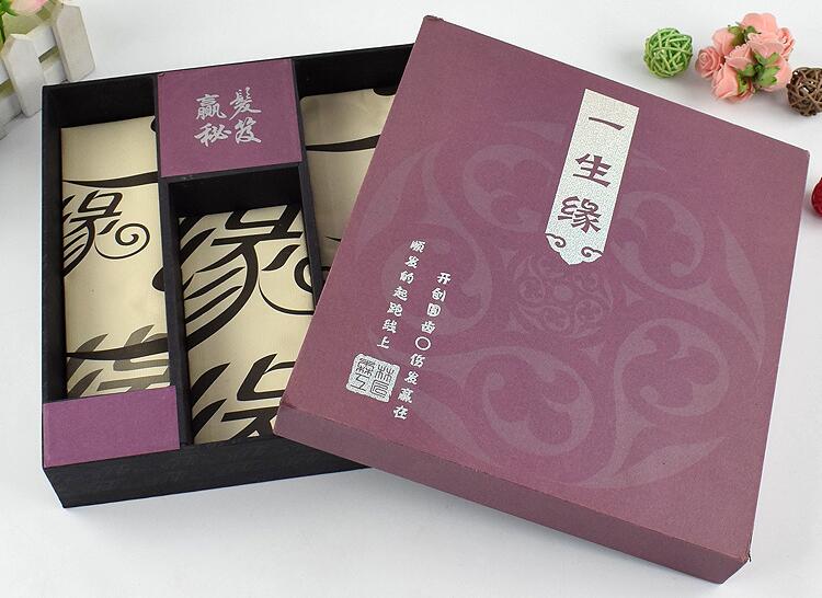 上海食品包裝盒印刷